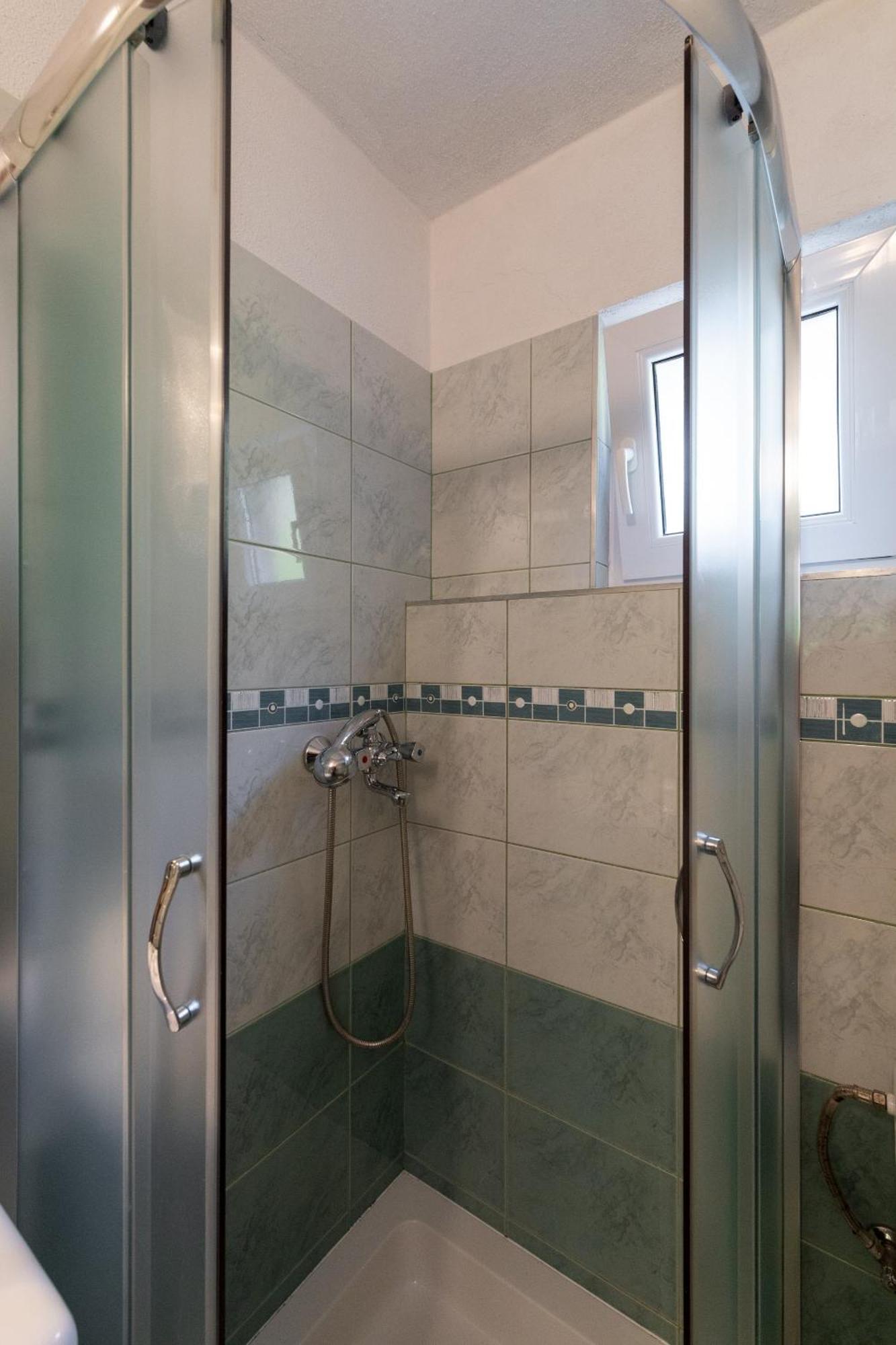 Apartments By The Sea Mudri Dolac, Hvar - 582 韦伯斯卡 客房 照片